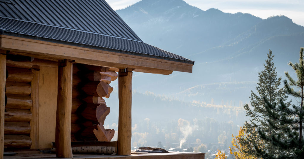 Fernie Real Estate, Land and Lots For Sale Burma Road Estates Light of the Day